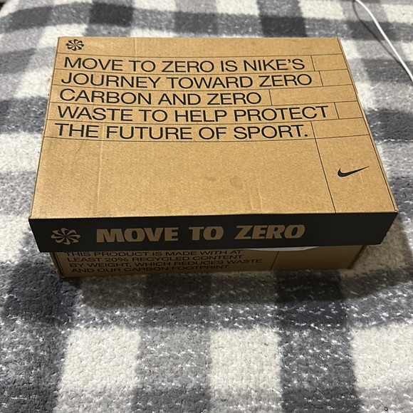 SOLD - Picture 7 of 8